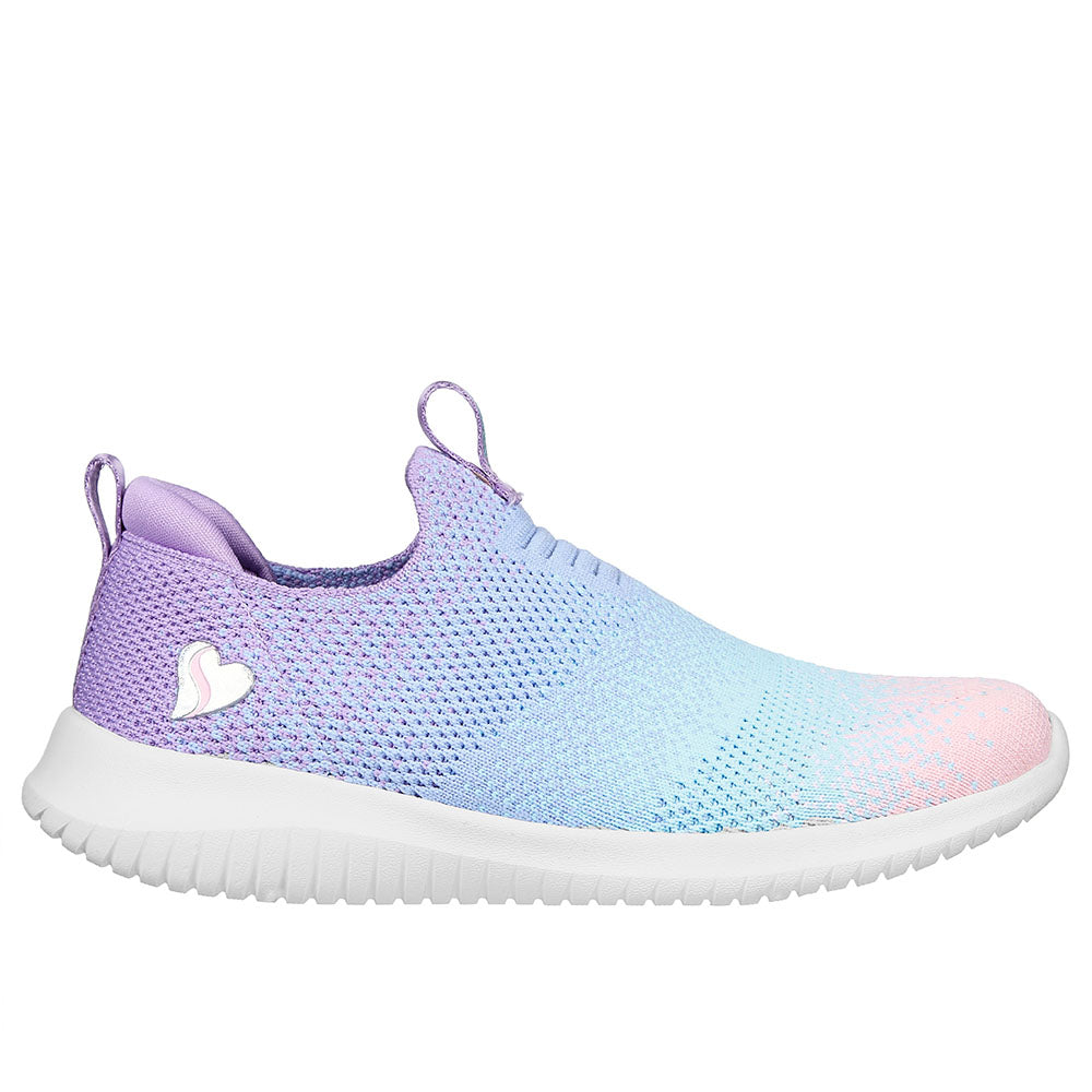 Ultra Flex - Color Perfect