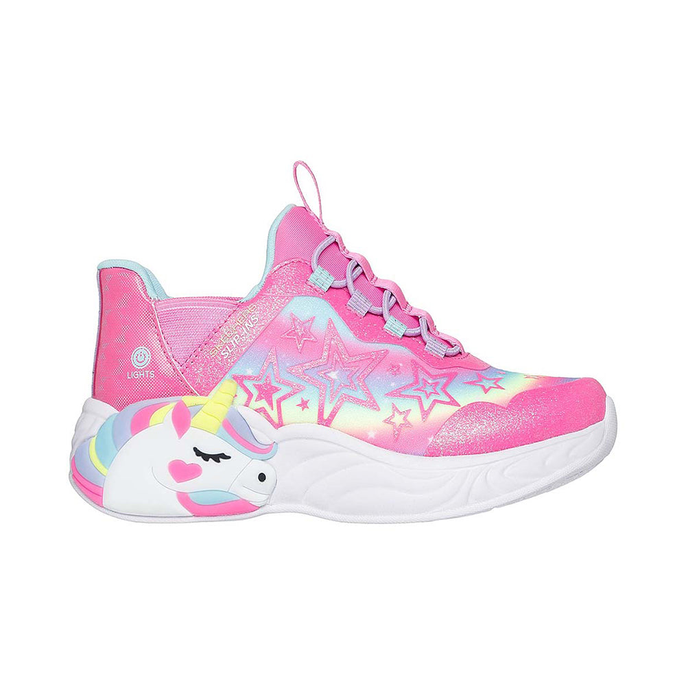 Slip-Ins: Unicorn Dreams - Starry Lite