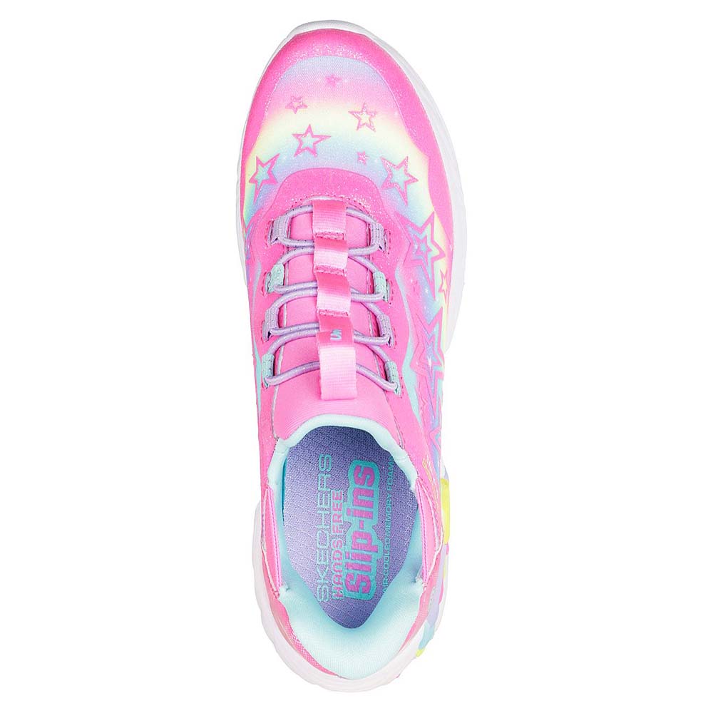 Slip-Ins: Unicorn Dreams - Starry Lite