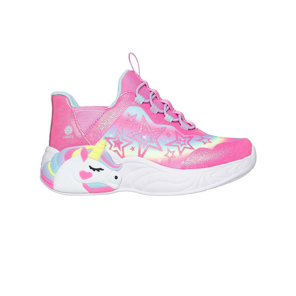 Slip-Ins: Unicorn Dreams - Starry Lite