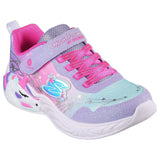 S-Lights Unicorn Dreams - Wishful Magic
