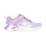S-Lights Unicorn Dreams - Wishful Magic