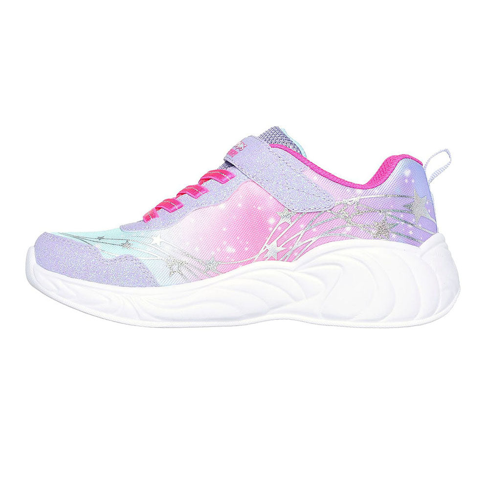 S-Lights Unicorn Dreams - Wishful Magic