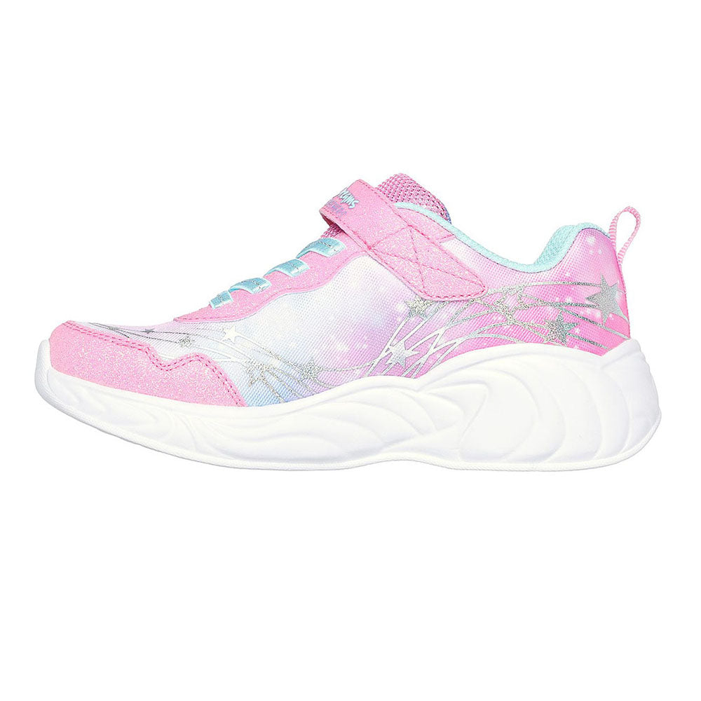 S-Lights Unicorn Dreams - Wishful Magic