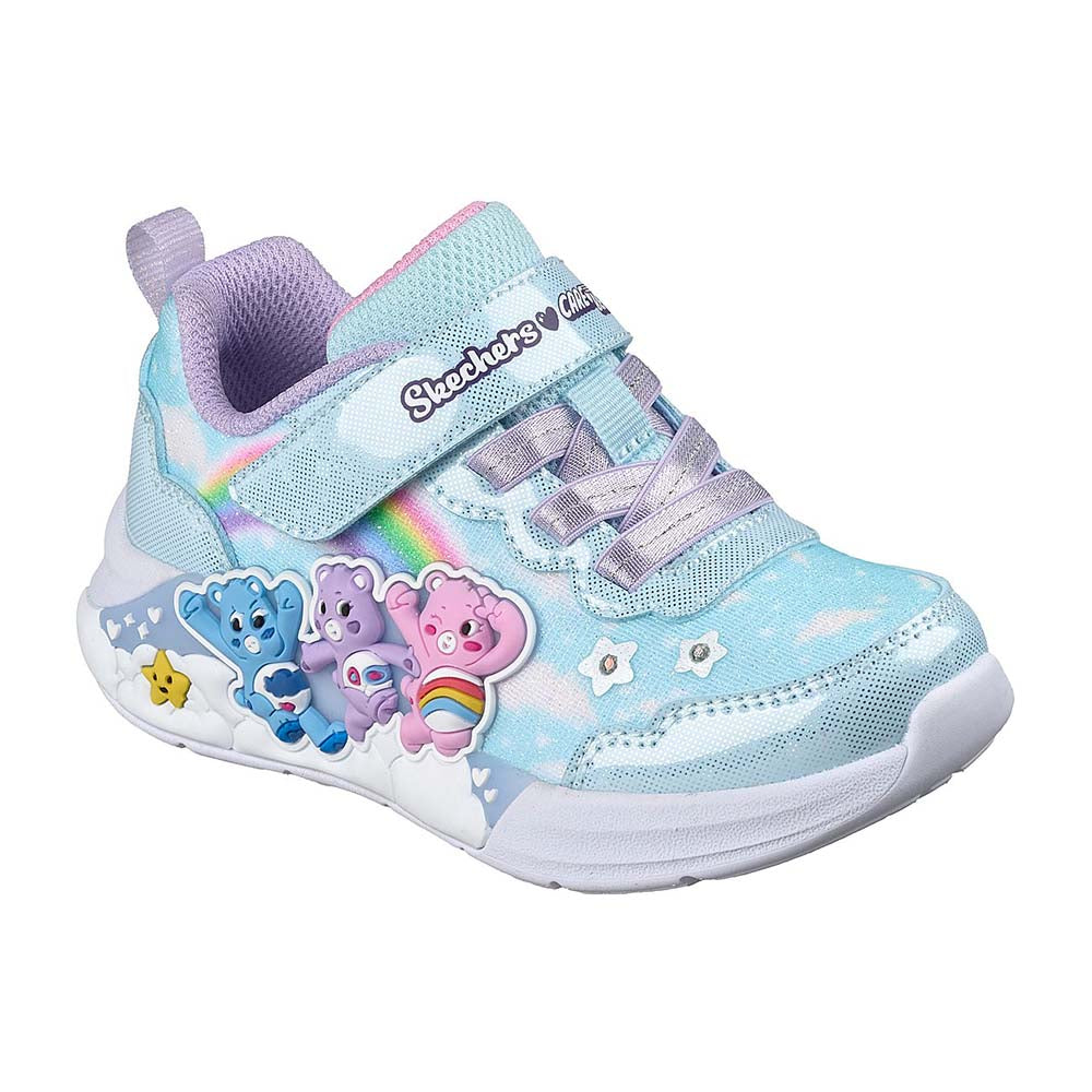Care Bears: Lil Snugs