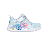 Care Bears: Lil Snugs