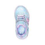 Care Bears: Lil Snugs