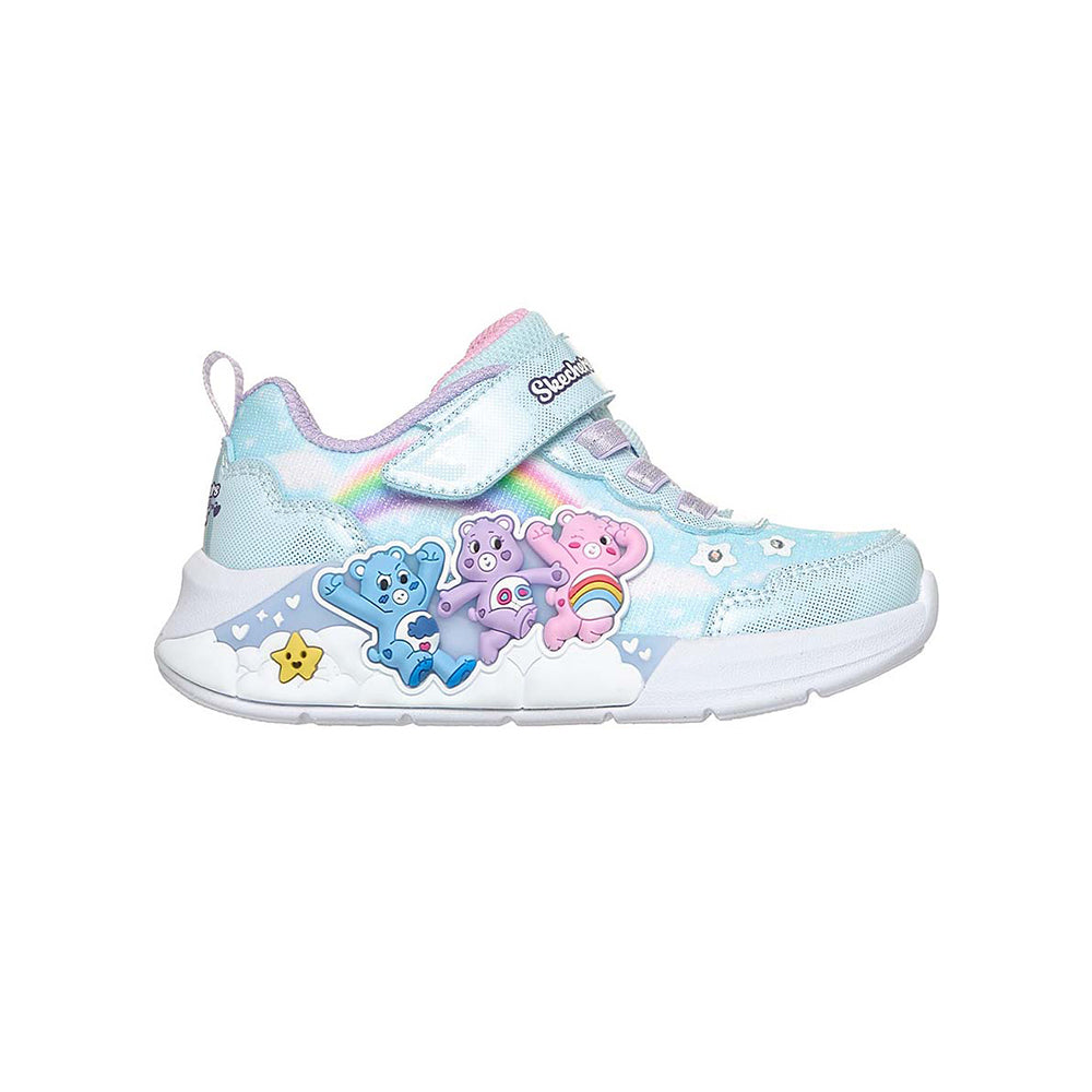 Care Bears: Lil Snugs