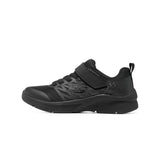 Microspec - Never Late