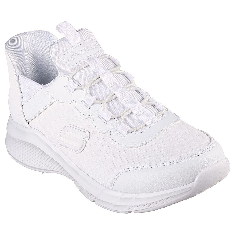 Slip-ins: Dreamy Lites