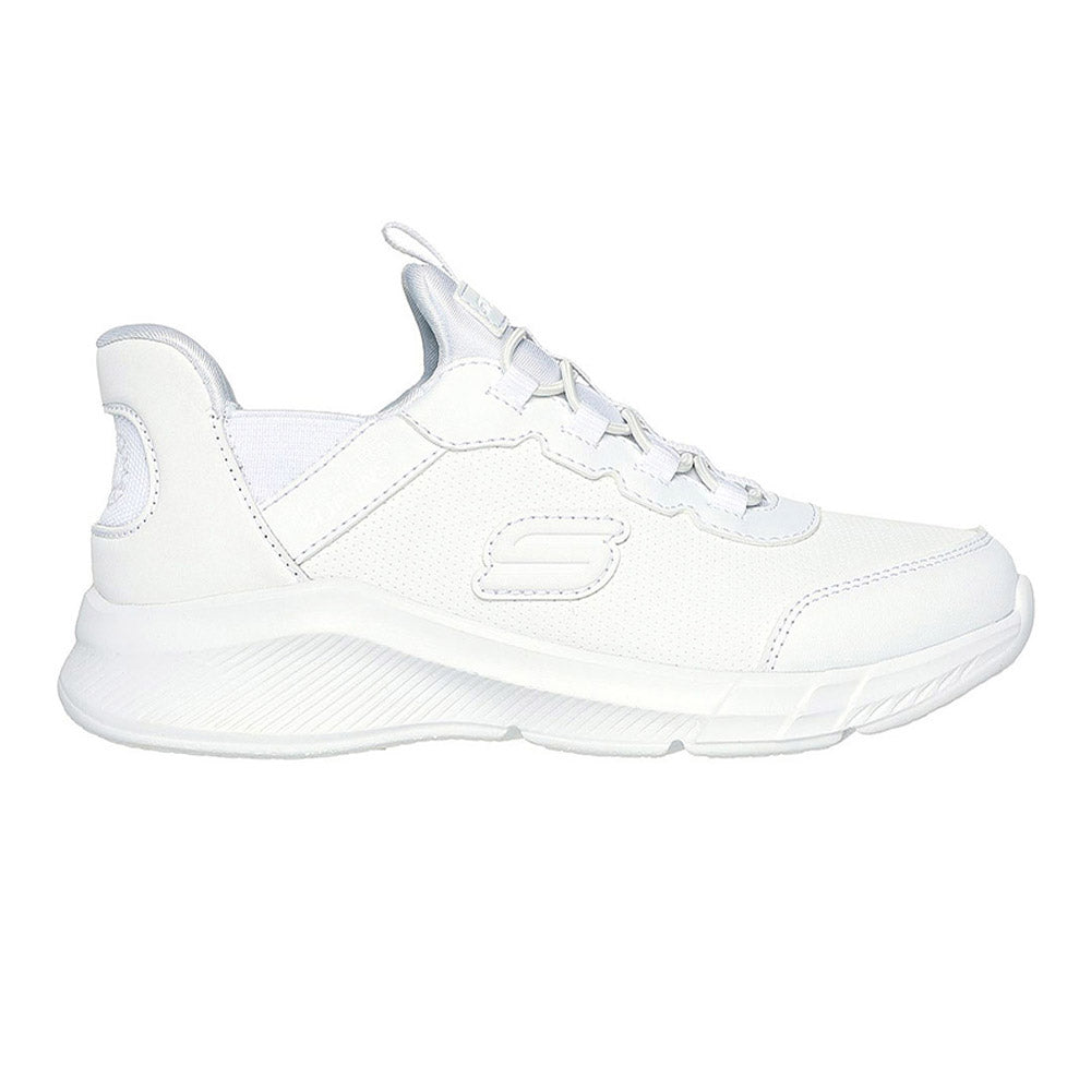Slip-ins: Dreamy Lites