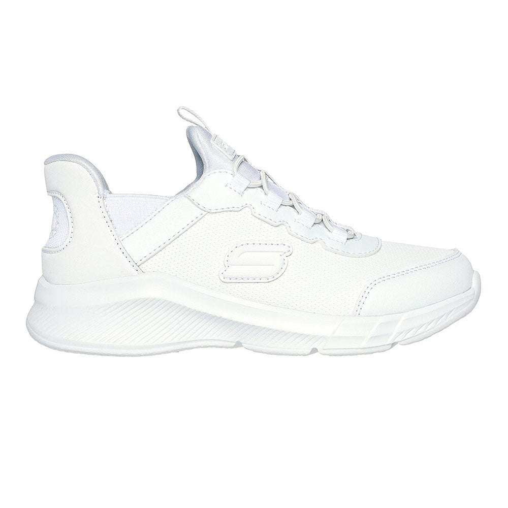 Slip-ins: Dreamy Lites