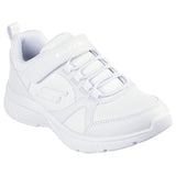 Microspec Plus - School Sweets
