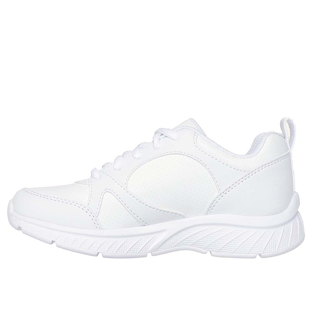 Microspec Plus - School Drop