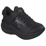 Back To School: Max Cushioning Ascend