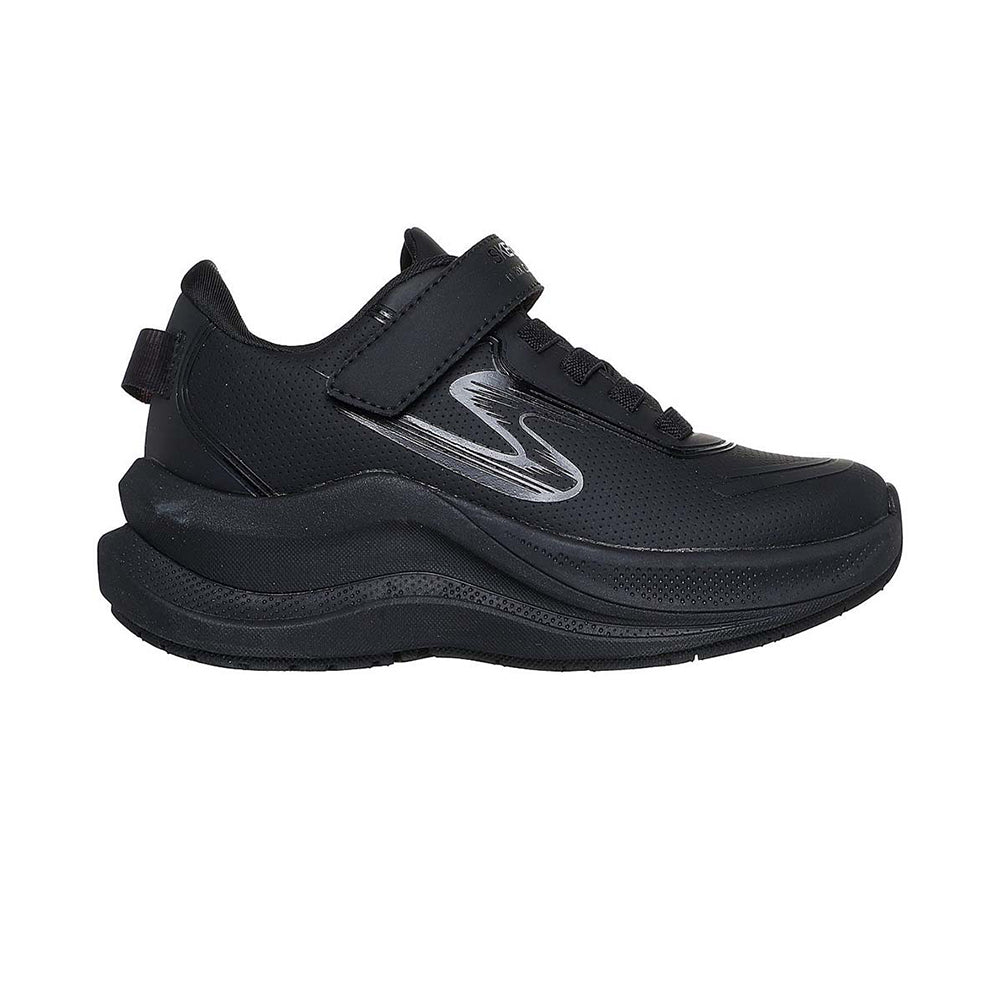 Back To School: Max Cushioning Ascend