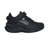 Back To School: Max Cushioning Ascend