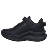 Back To School: Max Cushioning Ascend