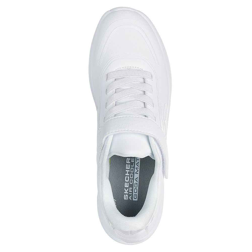 Max Cushioning Ascend