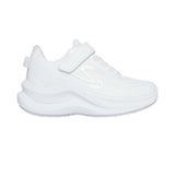 Max Cushioning Ascend