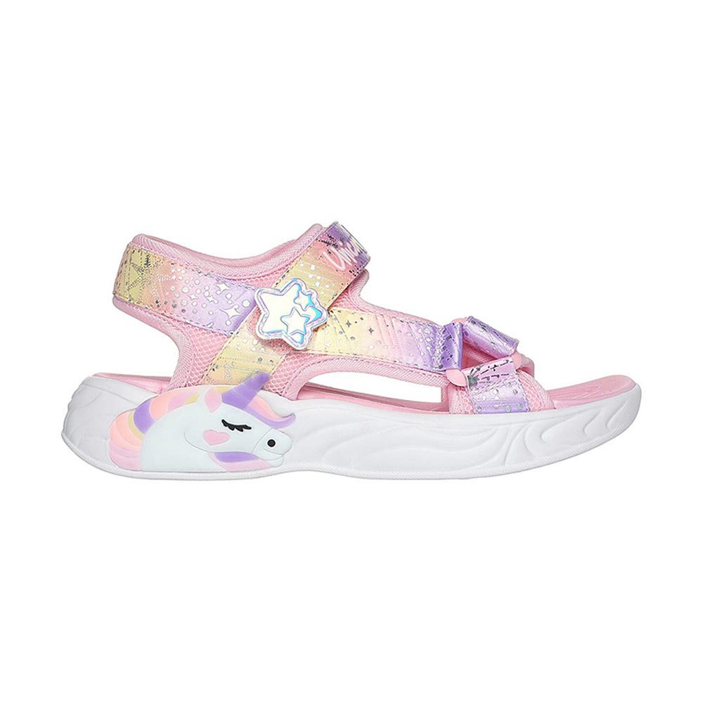 S-Lights Unicorn Dreams - Majestic Bliss