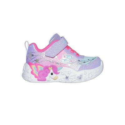 S-Lights: Unicorn Charmer - Lil Stellar