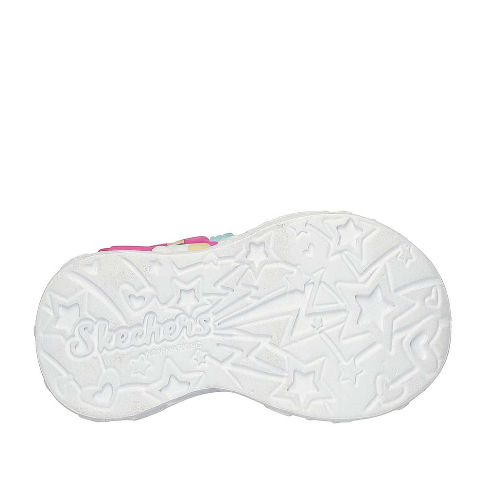 S-Lights Unicorn Charmer - Lil Stellar