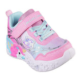 S-Lights Unicorn Charmer - Lil Stellar