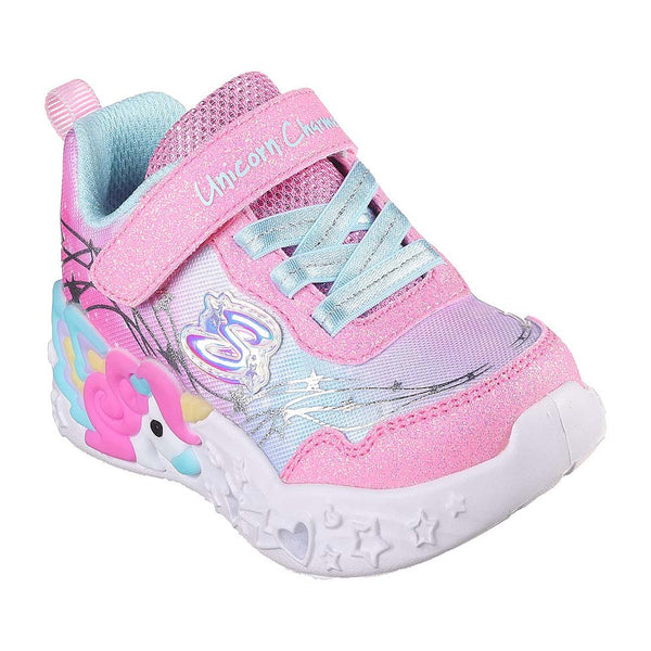 S-Lights: Unicorn Charmer - Lil Stellar