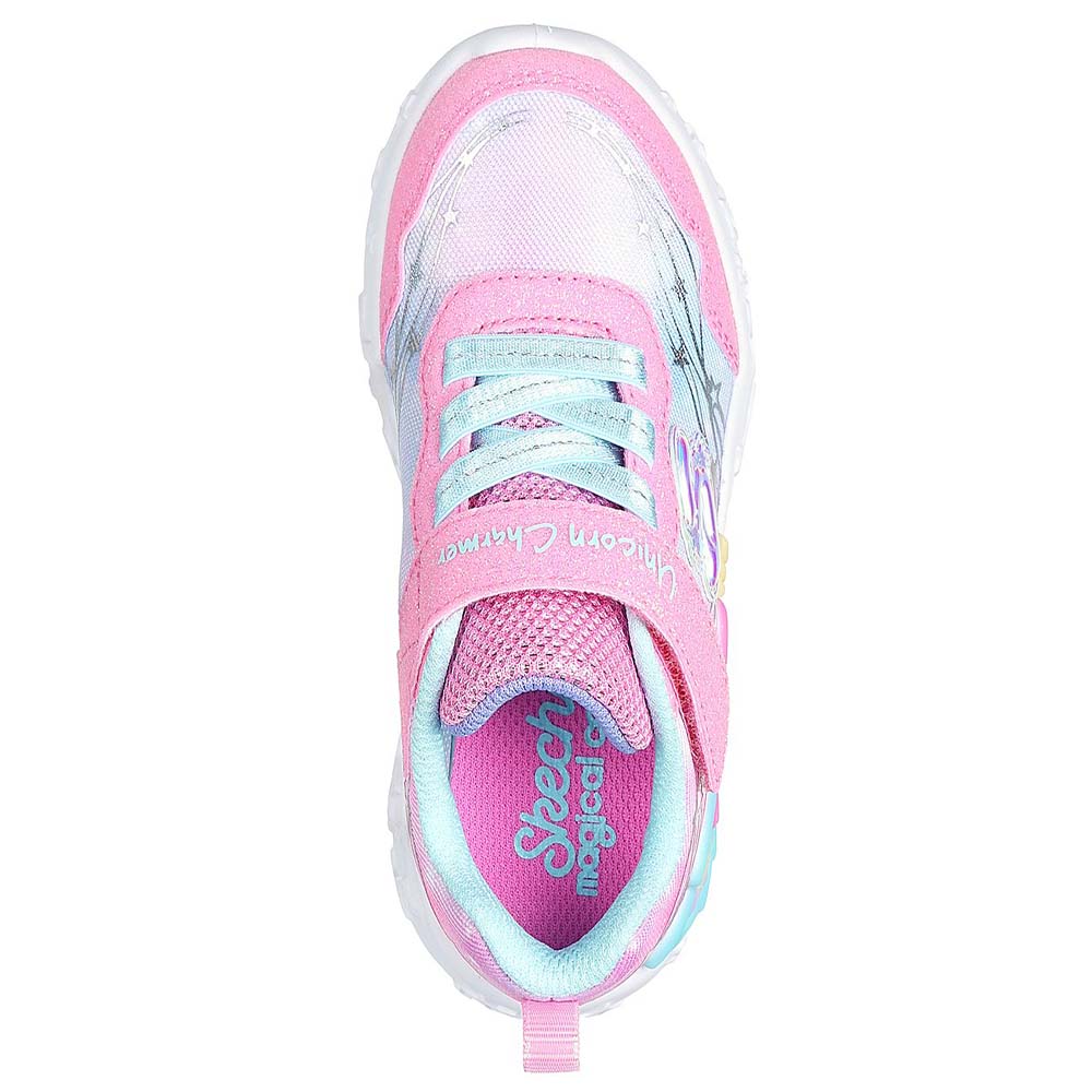 S-Lights Unicorn Charmer - Lil Stellar