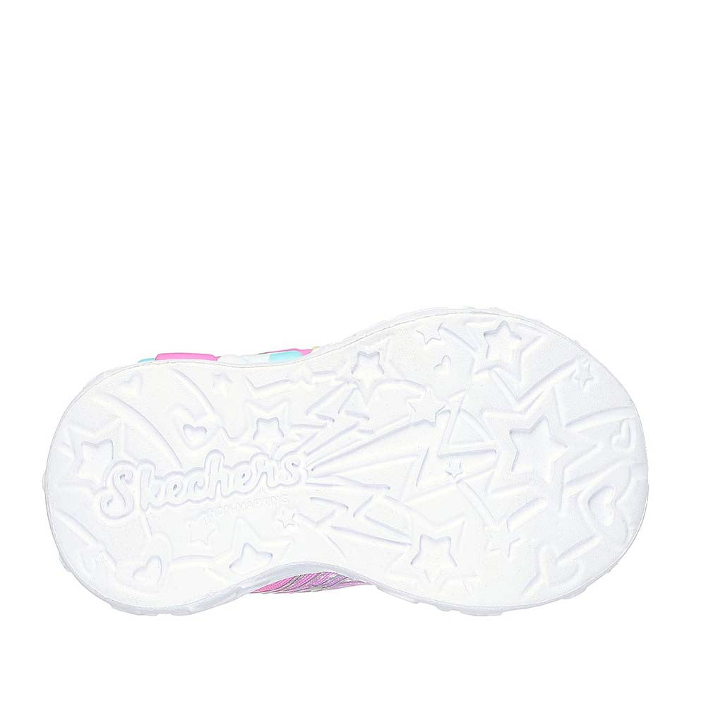 S-Lights Unicorn Charmer - Lil Stellar