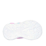 S-Lights Unicorn Charmer - Lil Stellar