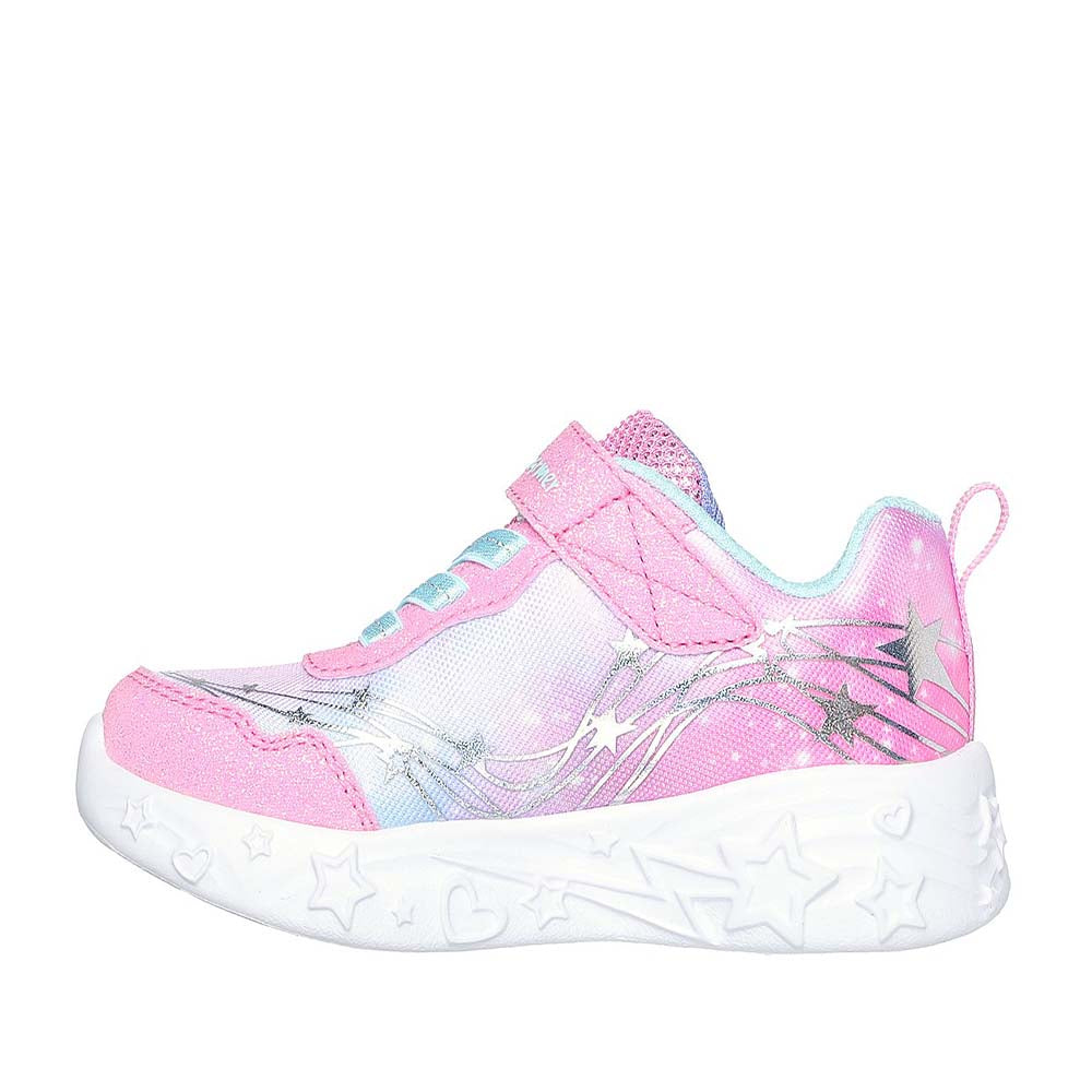 S-Lights Unicorn Charmer - Lil Stellar