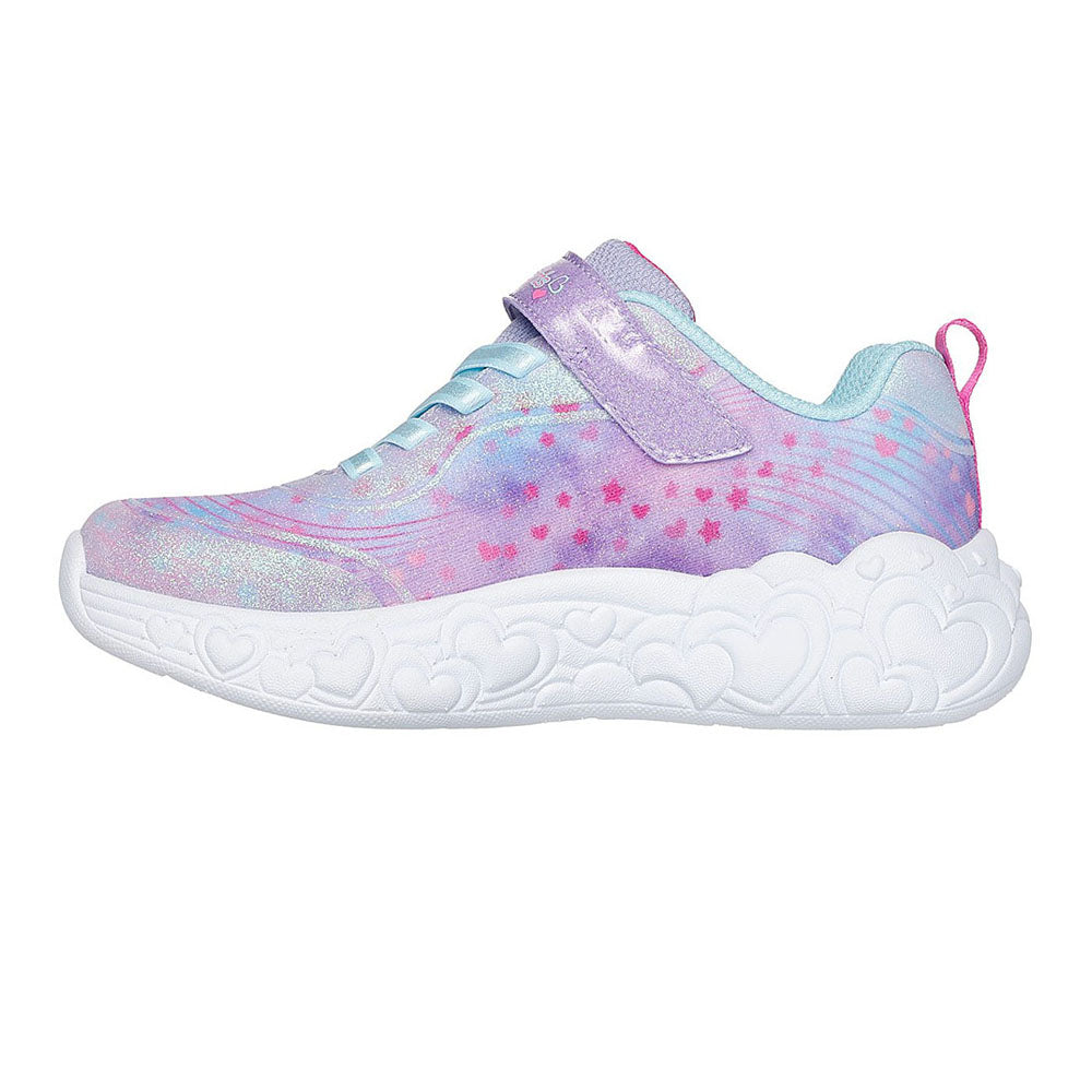 S-Lights Eternal Heart Lights