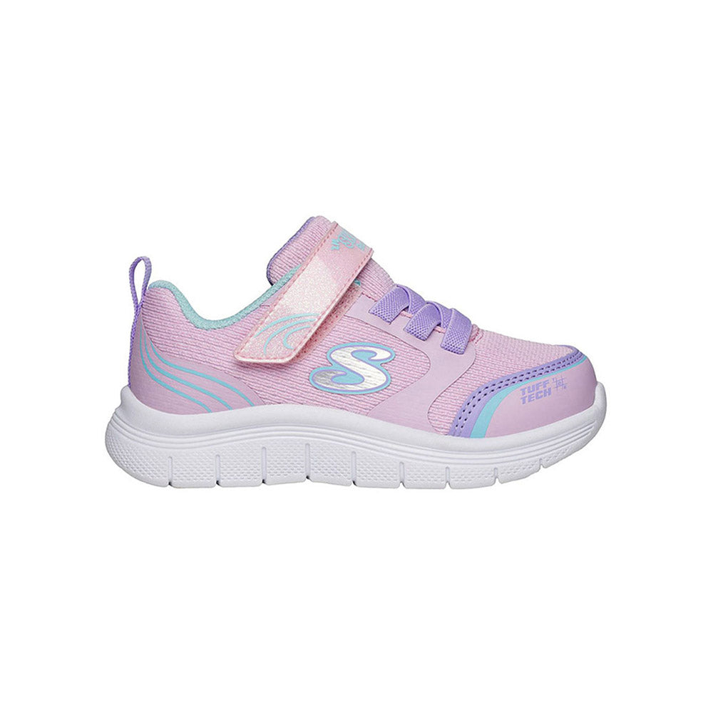 Comfy Flex 3.0