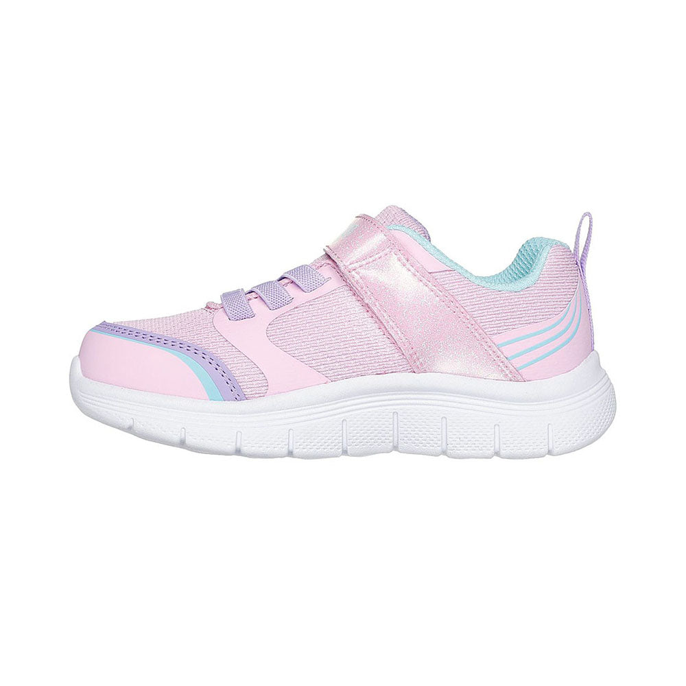 Comfy Flex 3.0