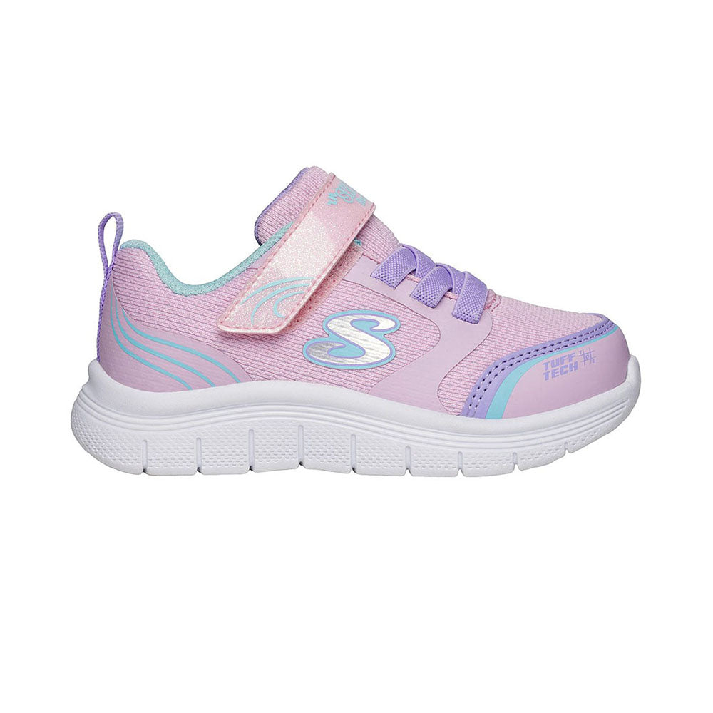 Comfy Flex 3.0