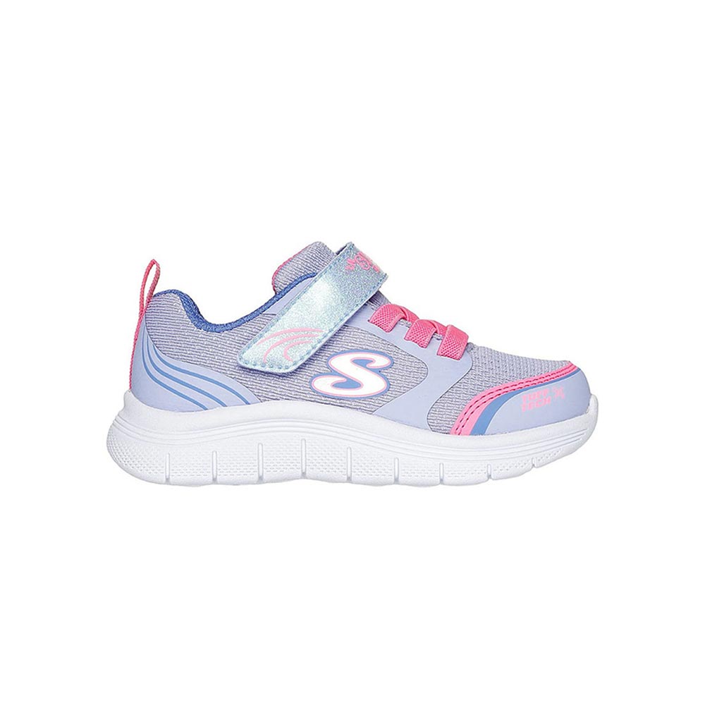 Comfy Flex 3.0