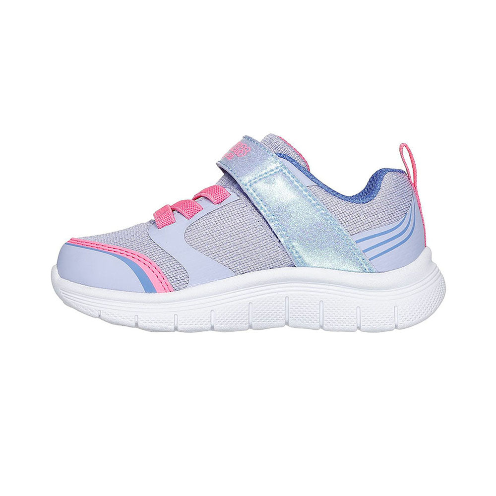 Comfy Flex 3.0