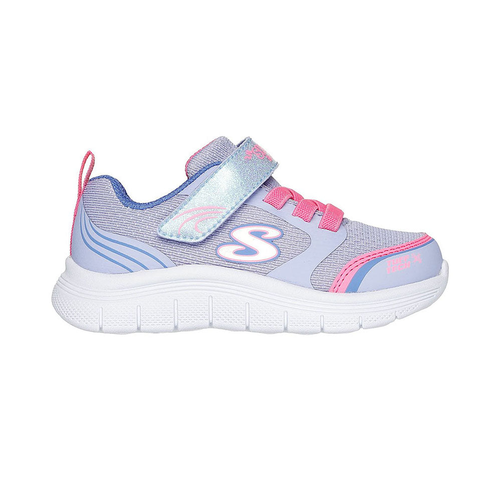 Comfy Flex 3.0
