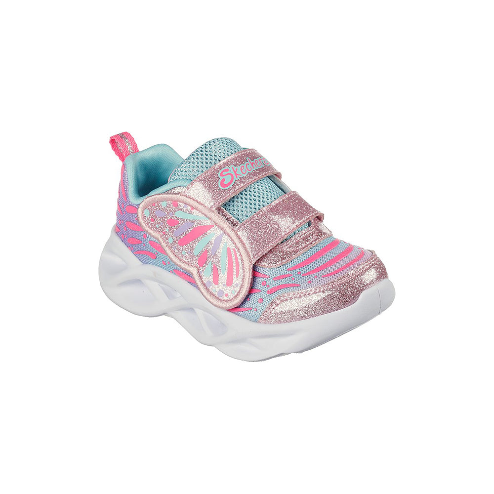 S-Lights Twisty Brights - Wingin' It