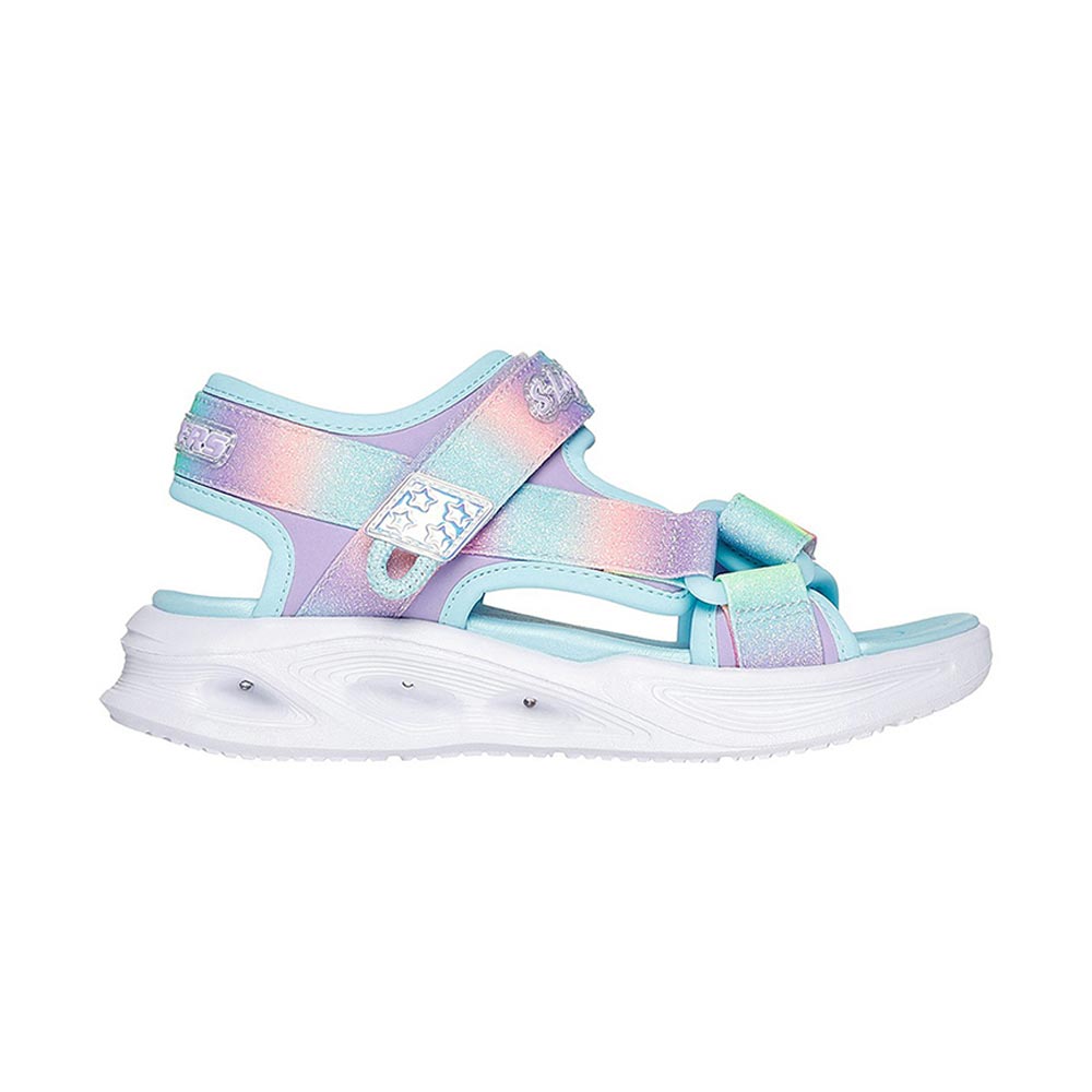 Sola Glow - Rainbow Rizz