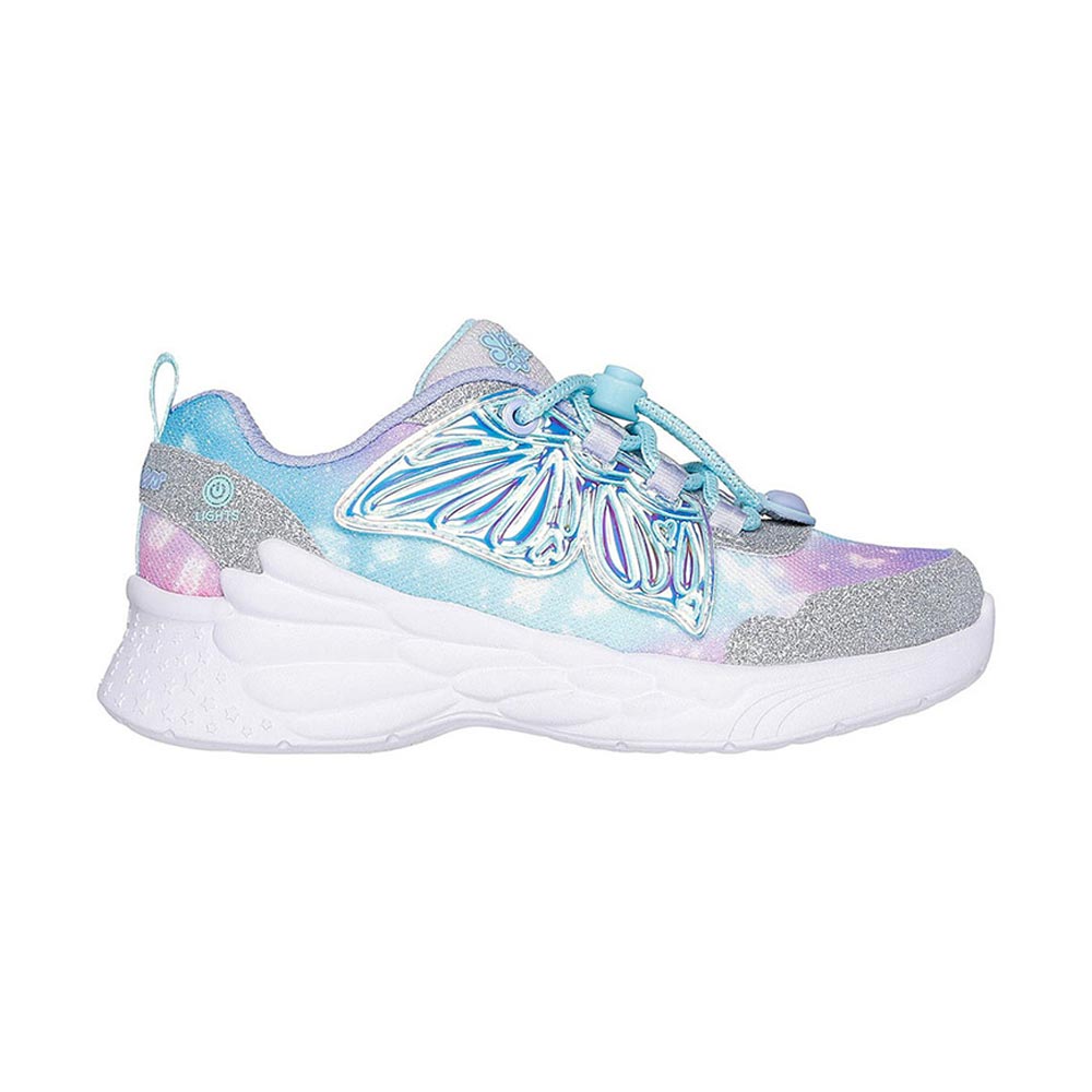 Dream Racer - Wing Brites