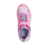 S-Lights Unicorn Dreams - Heart Sparkles