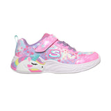 S-Lights Unicorn Dreams - Heart Sparkles