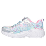 S-Lights Unicorn Dreams - Heart Sparkles