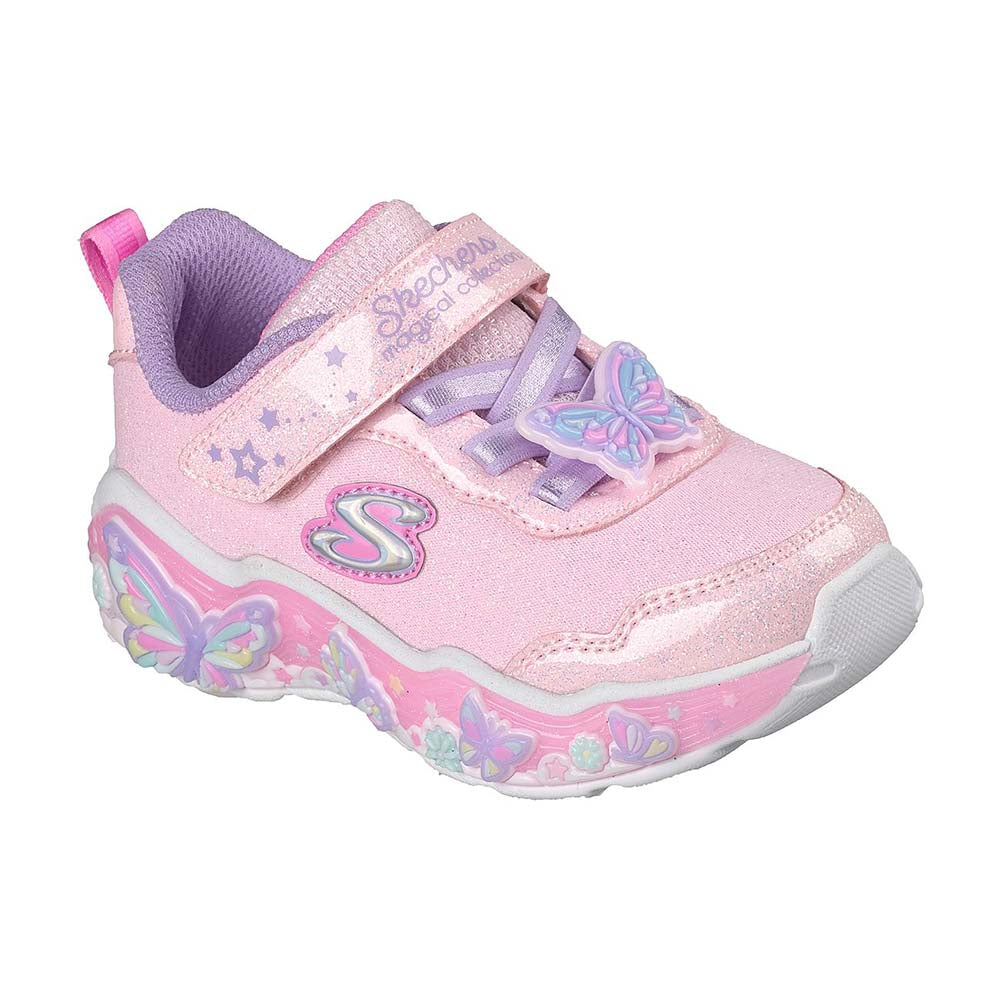 S-Lights Lil Butterfly Bliss