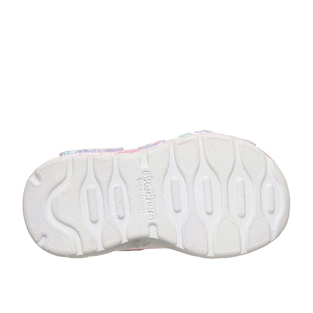 S-Lights Lil Butterfly Bliss