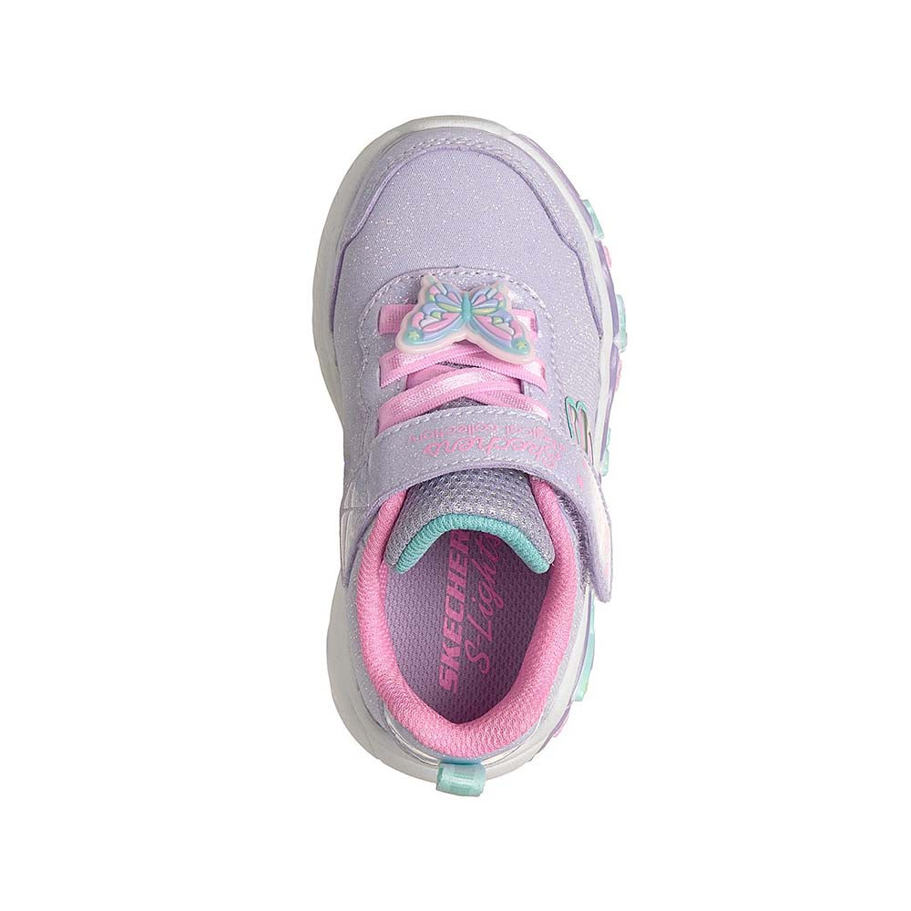 S-Lights Lil Butterfly Bliss