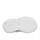 S-Lights Lil Butterfly Bliss